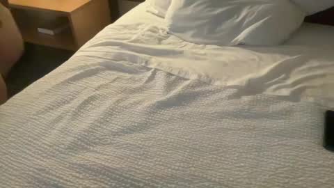 Snapshot of spankkmereddd chatting on September 2025 01:41:02 AM spankkmereddd online show from September 2025 01:41:02 AM