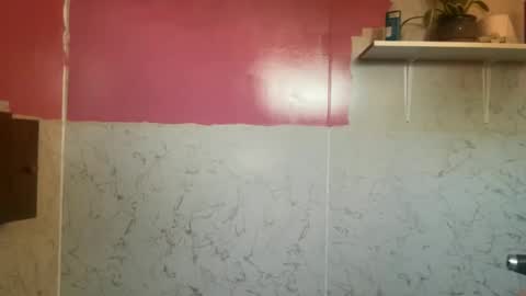 Snapshot of spankkmereddd chatting on September 2025 05:18:02 PM spankkmereddd online show from September 2025 05:18:02 PM