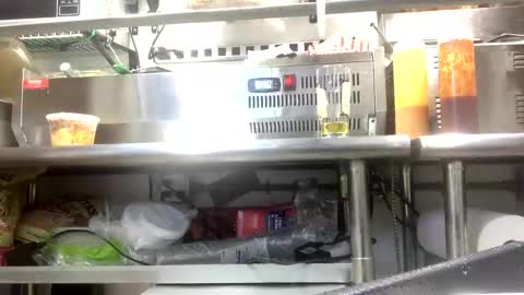 Snapshot of spankrider1 chatting on February 2026 12:25:01 AM spankrider1 online show from February 2026 12:25:01 AM