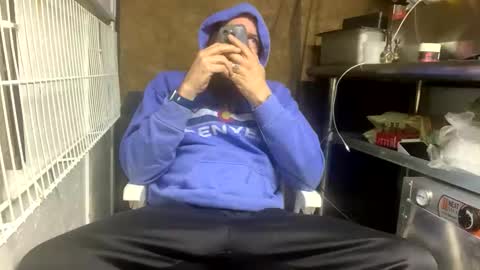 Snapshot of spankrider1 chatting on February 2026 02:31:01 PM spankrider1 online show from February 2026 02:31:01 PM