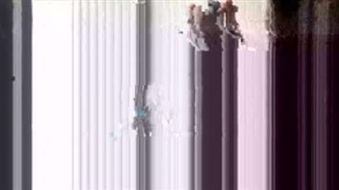 Snapshot of spankrider1 chatting on February 2026 01:31:02 PM spankrider1 online show from February 2026 01:31:02 PM