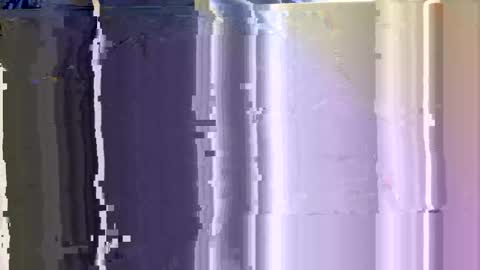 Snapshot of spankrider1 chatting on February 2026 01:45:04 AM spankrider1 online show from February 2026 01:45:04 AM