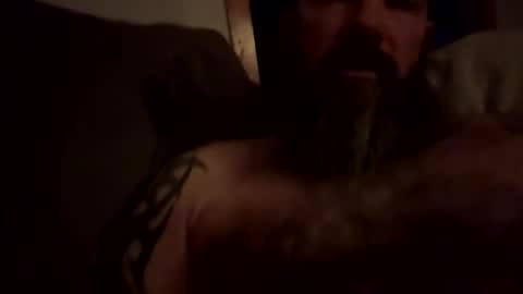 Snapshot of spankrider1 chatting on February 2026 01:11:01 PM spankrider1 online show from February 2026 01:11:01 PM