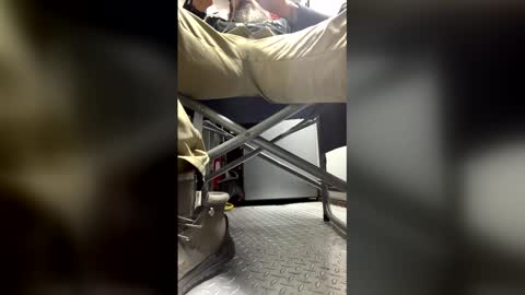 Snapshot of spankrider1 chatting on March 2026 02:41:01 AM spankrider1 online show from March 2026 02:41:01 AM