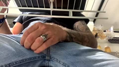 Snapshot of spankrider1 chatting on March 2026 01:22:02 AM spankrider1 online show from March 2026 01:22:02 AM