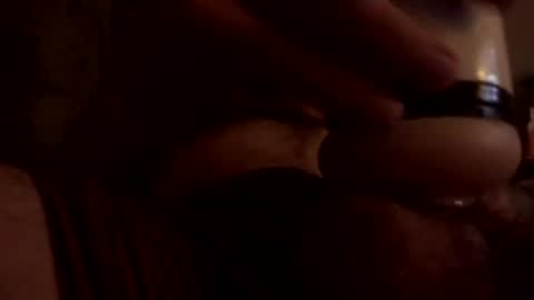 Snapshot of spankrider1 chatting on March 2026 12:33:11 PM spankrider1 online show from March 2026 12:33:11 PM