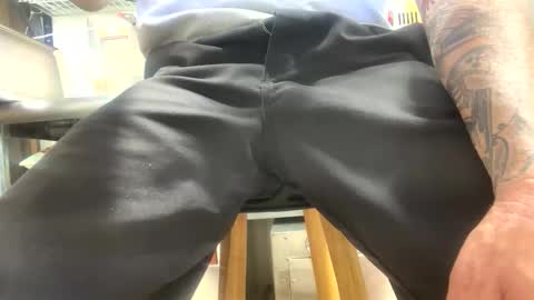 Snapshot of spankrider1 chatting on March 2026 10:10:01 PM spankrider1 online show from March 2026 10:10:01 PM