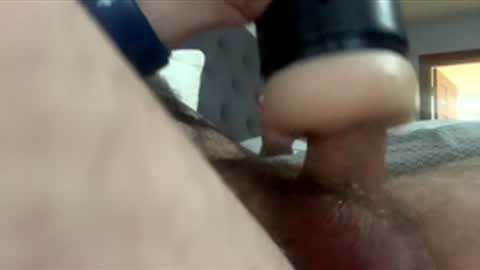 Snapshot of spankrider1 chatting on March 2026 02:40:02 PM spankrider1 online show from March 2026 02:40:02 PM