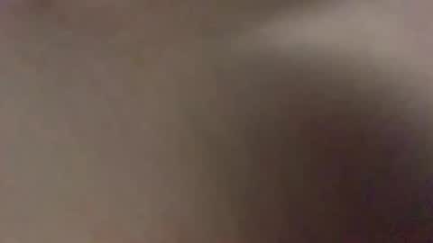 Snapshot of spankrider1 chatting on April 2026 11:37:02 PM spankrider1 online show from April 2026 11:37:02 PM