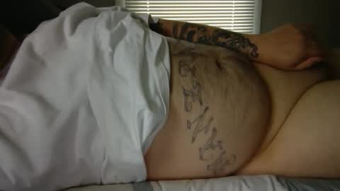 sparehamster online show from October 2025 02:40:02 PM