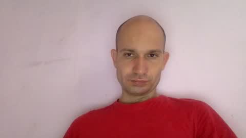 Snapshot of sparei7 chatting on December 2024 07:25:01 AM Snaiky online show from December 2024 07:25:01 AM