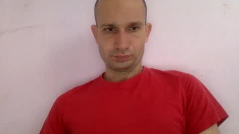 Snapshot of sparei7 chatting on December 2024 12:07:02 PM Snaiky online show from December 2024 12:07:02 PM