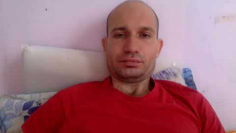 Snapshot of sparei7 chatting on December 2024 09:33:01 AM Snaiky online show from December 2024 09:33:01 AM