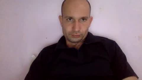 Snapshot of sparei7 chatting on December 2024 01:21:01 PM Snaiky online show from December 2024 01:21:01 PM