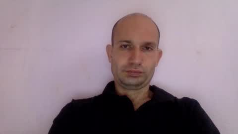 Snapshot of sparei7 chatting on December 2024 08:12:01 AM Snaiky online show from December 2024 08:12:01 AM