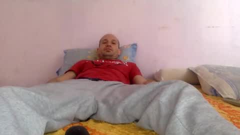 Snapshot of sparei7 chatting on December 2024 09:28:01 AM Snaiky online show from December 2024 09:28:01 AM