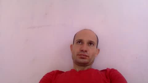 Snapshot of sparei7 chatting on December 2024 12:30:01 PM Snaiky online show from December 2024 12:30:01 PM