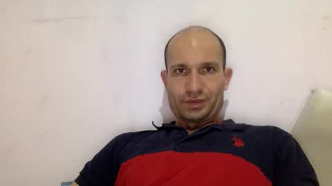 Snapshot of sparei7 chatting on December 2024 05:15:02 PM Snaiky online show from December 2024 05:15:02 PM