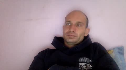 Snapshot of sparei7 chatting on December 2024 02:05:02 PM Snaiky online show from December 2024 02:05:02 PM