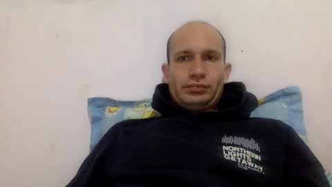 Snapshot of sparei7 chatting on December 2024 02:59:01 PM Snaiky online show from December 2024 02:59:01 PM