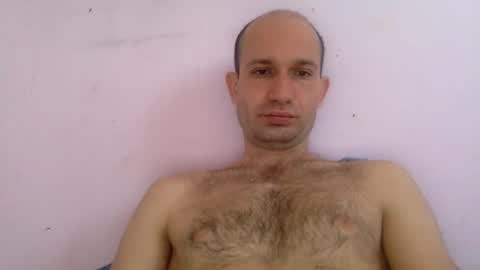 Snapshot of sparei7 chatting on December 2024 07:15:02 AM Snaiky online show from December 2024 07:15:02 AM