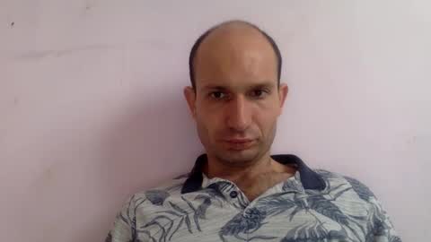 Snapshot of sparei7 chatting on December 2024 11:57:02 AM Snaiky online show from December 2024 11:57:02 AM