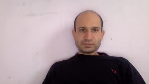 Snapshot of sparei7 chatting on December 2024 12:16:01 PM Snaiky online show from December 2024 12:16:01 PM