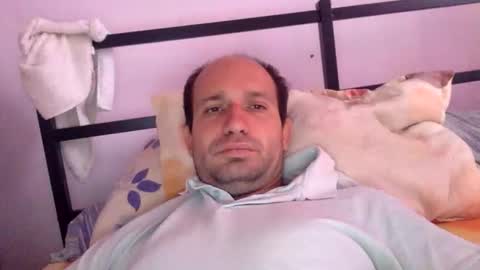 Snapshot of sparei7 chatting on September 2025 02:55:01 PM Snaiky online show from September 2025 02:55:01 PM