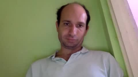 Snapshot of sparei7 chatting on October 2025 12:48:02 PM Snaiky online show from October 2025 12:48:02 PM