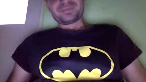 Snapshot of sparei7 chatting on October 2025 01:12:02 PM Snaiky online show from October 2025 01:12:02 PM