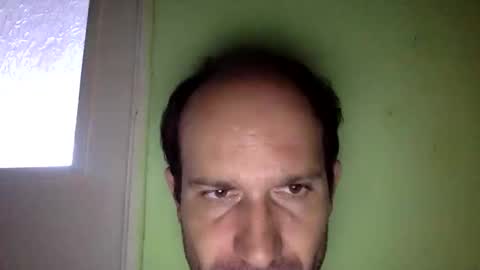 Snapshot of sparei7 chatting on October 2025 02:18:01 PM Snaiky online show from October 2025 02:18:01 PM