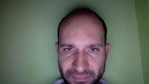 Snaiky online show from November 2025 02:27:01 PM