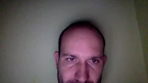 Snaiky online show from November 2025 03:30:02 PM