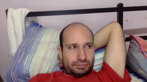 Snaiky online show from November 2025 03:12:02 PM