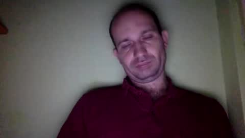 Snaiky online show from November 2025 02:52:02 PM