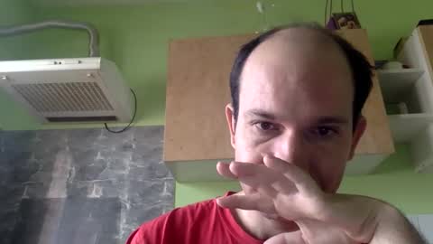 Snaiky online show from February 2026 11:05:02 AM