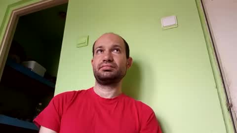 Snaiky online show from March 2026 10:30:02 AM