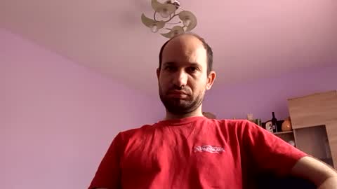 Snaiky online show from March 2026 10:37:02 AM