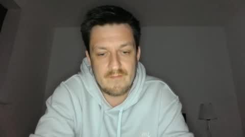 Marvin online show from December 2024 11:40:01 PM