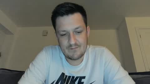 Marvin online show from December 2024 08:57:02 PM