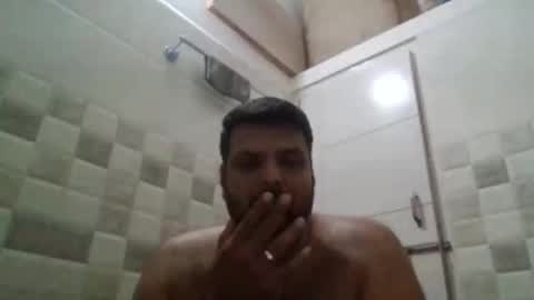 spark9191 online show from January 2025 11:35:02 PM