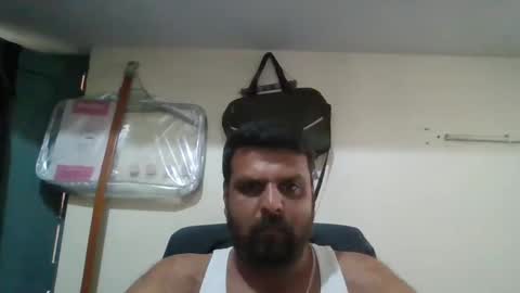 spark9191 online show from January 2025 09:36:02 AM