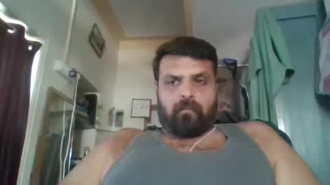 spark9191 online show from February 2025 07:42:02 AM