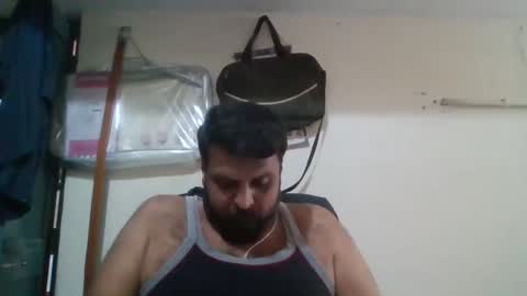 spark9191 online show from February 2025 07:44:02 AM