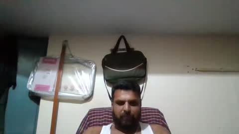 spark9191 online show from September 2025 04:52:01 PM