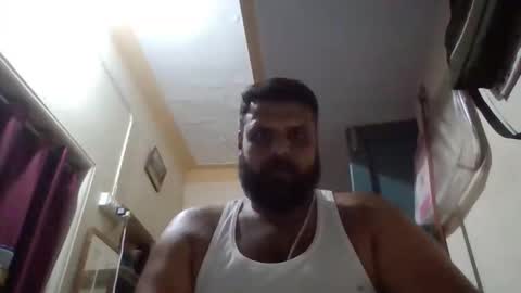 spark9191 online show from April 2026 03:28:02 PM