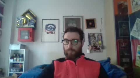 Vale The Sparky online show from February 2026 01:41:02 PM