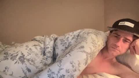 Dad online show from December 2024 02:41:02 AM