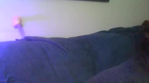 Scottietee online show from April 2026 06:51:02 AM