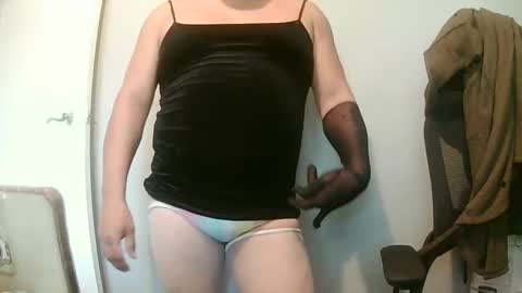 sparkles859037 online show from November 2025 07:35:02 PM